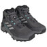 Adidas Terrex Eastrail 2 Mid Rain.Rdy W HP8725 shoes