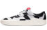Jordan Westbrook 0.3 AA1348-100 Sneakers