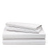 Фото #1 товара Spencer Stripe Sheet Set, King