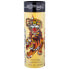 Christian Audigier Ed Hardy Men´s 100 ml eau de toilette für Herren