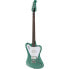 Gibson Thunderbird Non-Reversed IG