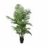 Фото #1 товара Растение декоративное Пальма MICA Decorations 80 x 160 см
