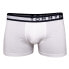 Фото #4 товара Tommy Hilfiger 3PACK