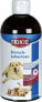 Фото #1 товара Витамины и добавки для кошек и собак TRIXIE Тран из печени трески 500 мл