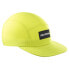 Фото #1 товара SALOMON Bonatti Waterproof Five P Cap