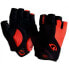 GIRO Strade Dure Supergel gloves