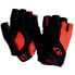 Фото #3 товара GIRO Strade Dure Supergel gloves