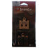 Фото #2 товара BRENTA MOTO 4018 Sintered Brake Pads