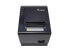 Equip 58mm Thermal POS Receipt Printer with Auto Cutter - USB/Ethernet/Cash Drawer connection - Thermal - POS printer - 203 x 203 DPI - 220 mm/sec - ASCII - 8 cm