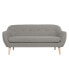 Фото #3 товара Sofa Lamia (2,5-Sitzer)