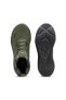 Фото #152 товара Erkek Sneaker Günlük Yürüyüş Ayakkabısı Softride Enzo Nxt Green Moss- Black 19523422