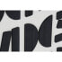 Фото #3 товара Картина Home ESPRIT Коричневый Чёрный Бежевый Абстракция современный 63 x 3,8 x 93 cm (2 штук)