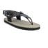 ფოტო #1 პროდუქტის RRAT´S Y-Mountain sandals