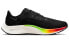 Nike Pegasus 38 DQ4994-010 Running Shoes