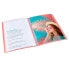 Фото #1 товара ESSELTE Colour Breeze PP A4 PP A4 Flexible Covers 40 Sleeves Folder