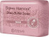 Фото #1 товара Кусковое мыло BARWA Barwy Harmonii Роза 190г