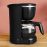 Фото #3 товара KAFFEE - TEFAL CM340811