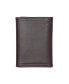 Кошелек Nautica Trifold Leather