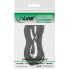 Фото #3 товара InLine Audio Cable 2.5mm Stereo male / male 1m