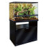 ფოტო #2 პროდუქტის EXO TERRA Terrarium Cabinet large natural terrarium stand