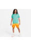 Sportswear SI 2 Kısa Kollu T-Shirt DQ1407-392