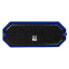 Фото #3 товара Altec Lansing HydraBlast Bluetooth Speaker- Royal Blue