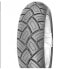 Фото #1 товара DELI TIRE Sc-103 53L TL Scooter Front Or Rear Tire