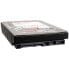 Фото #2 товара Western Digital Red Plus, SATA 6G, Intellipower, 3,5 Zoll - 8 TB