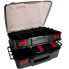 Фото #2 товара MIKADO Jaws Two Compartment Lure Box