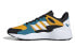 Кроссовки Adidas neo Crazychaos EF1059