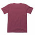 ULLER Classic short sleeve T-shirt