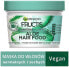 Feuchtigkeitsspendende Haarmaske mit Aloe