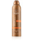 Фото #1 товара Australian Gold Instant Bronzer Sunless Spray (177 ml)