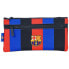 SAFTA F.C.Barcelona Home 22/23 Case