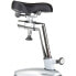 FINNLO Ergo Exum III Exercise Bike