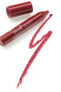 Фото #2 товара Lippenstift Matt 10 Red Kiss, 4 ml