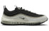 Фото #2 товара Кроссовки Nike Air Max 97 черно-серого цвета