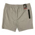 Фото #2 товара Member's Mark Men's Ultra Soft Luxe Active Stretch Short