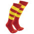 KAPPA Lipeno 3 Pairs Socks