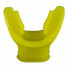 Фото #1 товара BEST DIVERS Superconfort Mouthpiece Spare Part