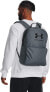 Under Armour Unisex Adult Loudon Backpack