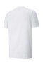 Фото #2 товара Modern Basics Tee - Beyaz Erkek T-Shirt