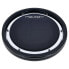 Фото #1 товара Tama True Touch AAD Snare Pad