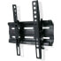 TV Mount Hama 00220806 25 kg