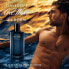 Фото #7 товара Davidoff Cool Water Reborn Intense