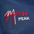 BERGHAUS Mera Peak 2000 jacket