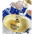 Фото #6 товара Pearl EXX705NBR/C Export H.V. Blue