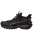 Фото #2 товара Moncler Trailgrip Lite2 Sneaker Men's Black 42