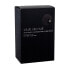 Armaf Club de Nuit Intense Man 105 ml eau de toilette für Herren