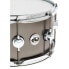 Фото #6 товара DW 13"x07" SB over Brass Snare